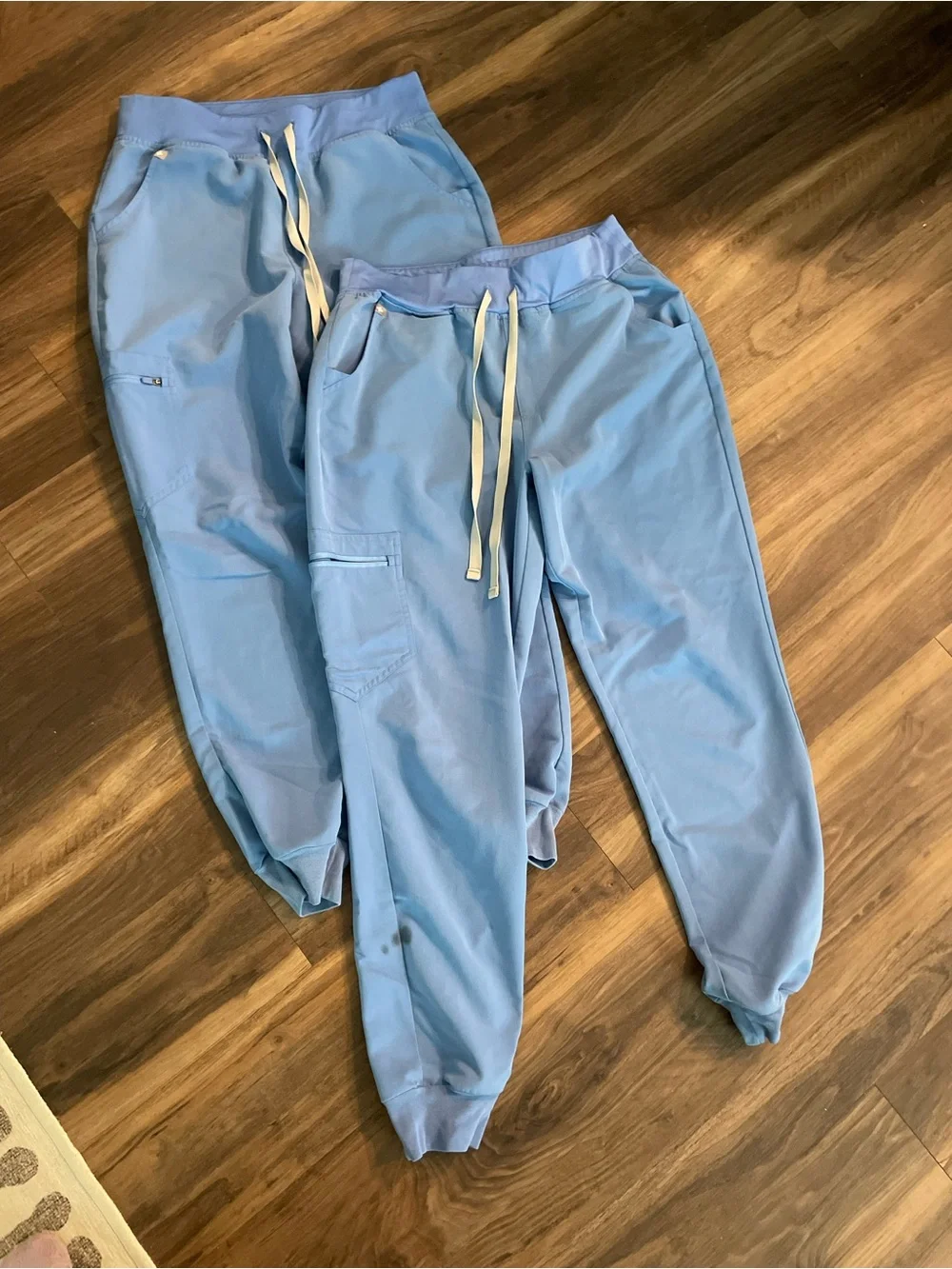 Figs Zamora Joggers Bundle